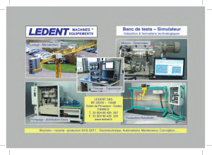 Ledent-36p-17-Mo