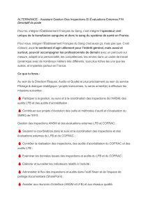 offre alternance