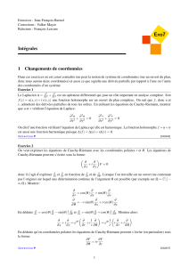 fic00076
