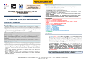 bcpst1-tp-st-a1-carte-geologique-france tanguy