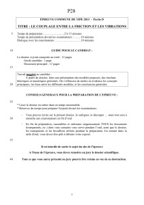 Couplage friction vibrations[1]