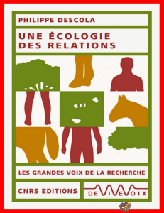 Anthropologie : Ethnographie, Ethnologie et Achuar d'Amazonie
