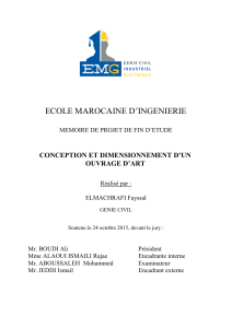 CONCEPTION-ET-DIMENSIONNEMENT-DUN-OUVRAGE-D-ART