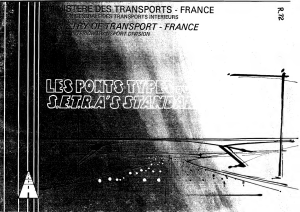 248049007-Les-Ponts-Types-Du-Setra text