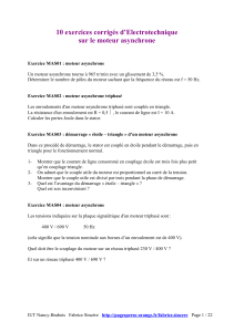 exercices moteur asynchrone (1)