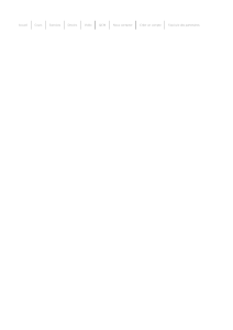Plateforme Éducative en Ligne: Cours, Exercices, Devoirs, QCM