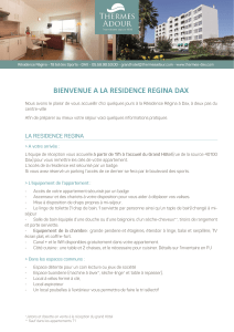 biologie cellulaire,cellule vegetale