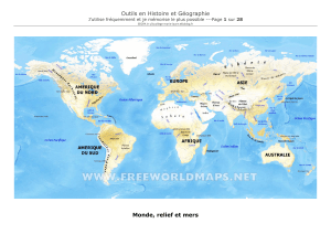 ob 28f2f6 outils-en-histoire-et-geographie-cycl