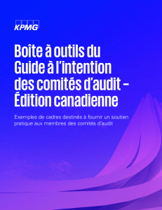 ca-blc-toolkit-for-audit-committee-guide-fr