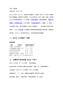 飛盧充值白金 VIP 85 折！累消 5 千終身便宜買飛盧會員-kavip.tw