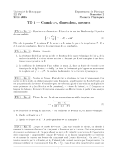 TDMesPhysL2 - copie