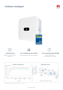 SUN2000-12-20KTL-M2 (1)