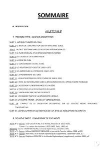 TOP SECRET HISTOIRE-GEOGRAPHIE: Guide de Dissertation et Commentaire BAC