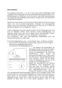 Infoblatt-Beglaubigung