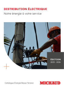 Catalogue-BT-MICHAUD-2025-2026