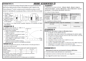 La-digestion-des-aliments-et-labsorption-intestinale-Serie-dexercices-PDF-2