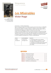 LesMiserables Sequence-1