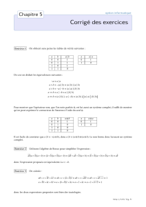 05.corrige