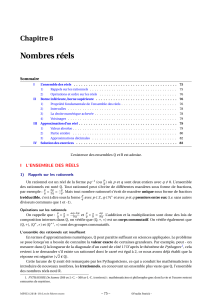 nombres-reels-cours-1