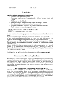 Translation DESCOGEF (1)