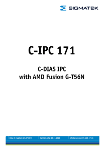 C-IPC-171-eng