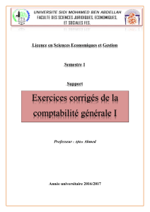 Comptabilité-générale-1