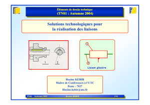 C9 SolutionsTechnologiques