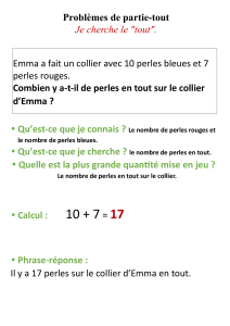 Problèmes Mathématiques Cycle 3 : Additions, Soustractions, Multiplications