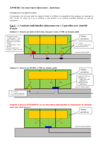 Exemples d'alimentation NFC 14-100