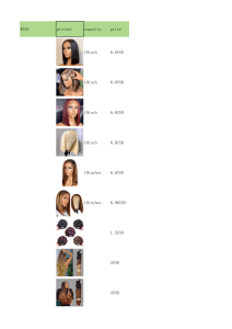 Fashion wigs catalog 2025(2025-08-11 02 14 14)