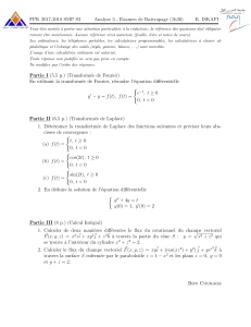 SMP S3 Analyse3 Ratt 2017-2018