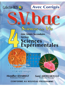 Collection BIOS SVbac Bac Sc EXP ocr-1 (1)