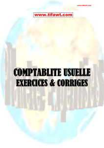 Exercices-avec-Corrigés-Fsjescours.com 