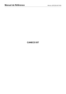 Manuel Caneco BT 2025 FRA