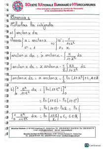 correction analyse de l'an 2024
