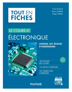 689632770-Le-Cours-d-Electronique-3e-Ed