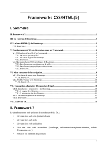 0544-bootstrap-frameworks-css-html