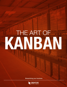 Kanban 