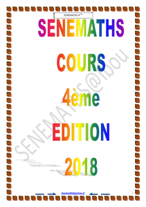 senemaths 4-1