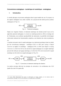 cours convertisseurs