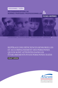 WEB RBPP DEFICIENCE VOLET EPHAD