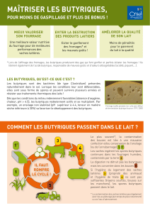 Plaquette Butyriques CNIEL VF 07 2016