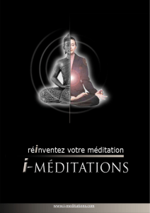 reinventez-votre-meditation pdf