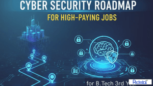 Cybersecurity Career Guide for Engineering Students