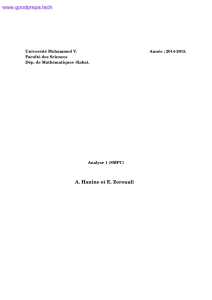 cours analyse smpc-S1-maroc