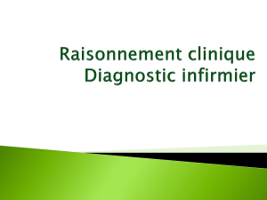 service urgence monastir file 271