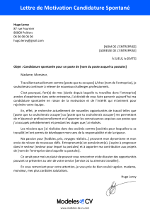 4-exemple-lettre-de-motivation-candidature-spontanee