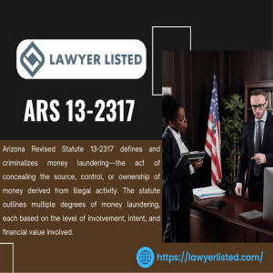 ARS 13-2317