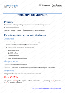 CAP-Mecanique-Principe-du-moteur