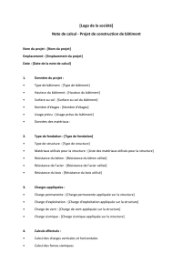 modèle de note de calcul générique pour un projet de construction de bâtiment book4yours.blogspot.com.docx